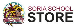 Soria Store